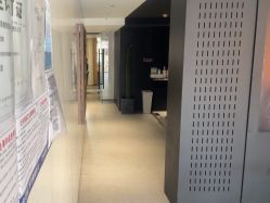 -付军剪艺JF ProSalon