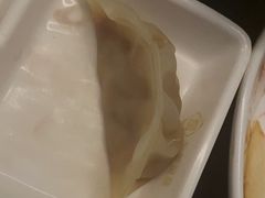 -见康道莱•足浴按摩•艾灸•SPA(友谊店)