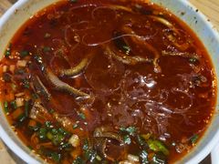 -盘飧市(春熙路店)