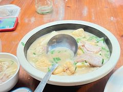 -三林本帮馆(中林街店)