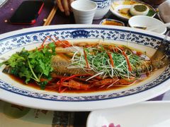 -宁波状元楼酒店(和义路店)