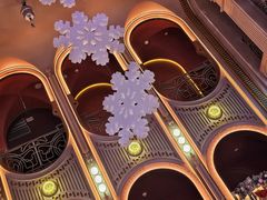 -斯卡拉演艺集团