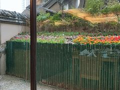 -西安大景城堡酒店·雅庭西餐厅