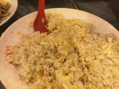 广州炒饭-紫金食坊(江南西路店)