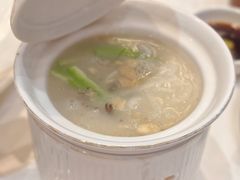 -顺德渔村·岭南一号