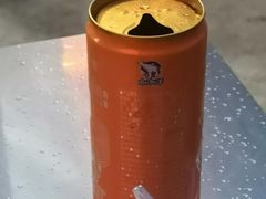 -四厂烩面(棉纺路店)