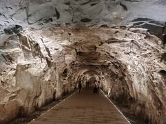 -乌山风景区