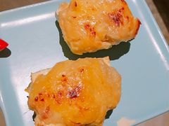 -海鼎荟海鲜姿造(泉州仟禧店)