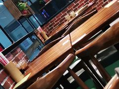 -李先生牛肉面大王(济南火车站候车室店)