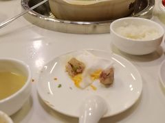 -土连锅·现熬养生汤锅(梁家巷店)