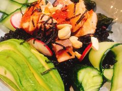-Wagas(凤凰汇店)