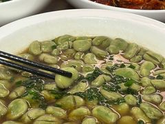 -毛哥小馆子(百井坊巷店)