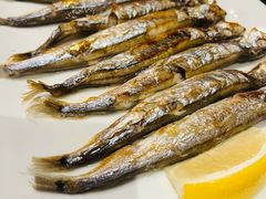 -萨拉伯尔(燕莎友谊商城店)