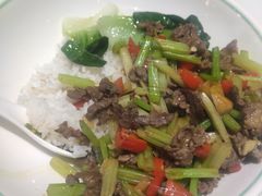 -申鲜大师·简餐(科技生态园店)