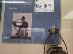 -上海中国航海博物馆