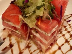 -LIBERO(张虹路店)