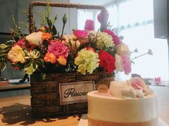 -半勺舒舒生日蛋糕店