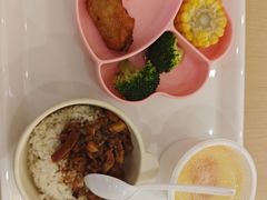 -好人民间小吃·番茄鱼酸菜鱼(木渎悠方店)