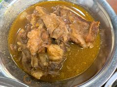 -阿秋牛排(湖心街店)