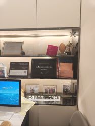 -Fundi张玉珊修身堂·indiba·BTL科技瘦身