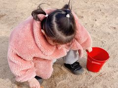 -济南国际园博园