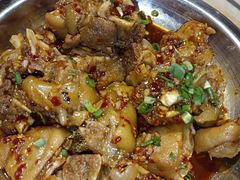 -大碗先生(万家丽店)