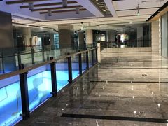-好世界商业广场(北京国际中心店)