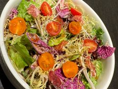 -喜悦烤鸭·新京菜(王府井店)