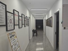 -TEMPO 音乐(五角场店)