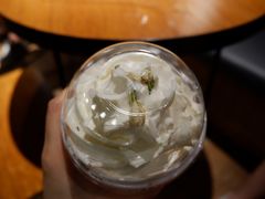 -煮叶(悠唐广场店)