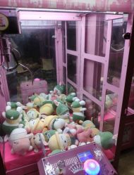 -深圳阳光医疗美容医院·旗舰店