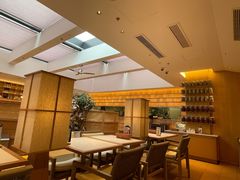 -无印良品餐堂 MUJI Diner(成都太古里店)