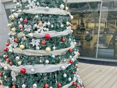 -Hi City·城市之巅