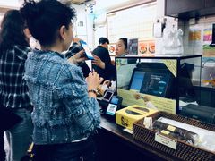 -安德鲁饼店(总店)