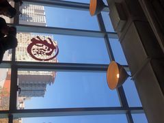 -文三里屯面馆(三里屯店)