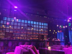 -SPARK(成都W酒店)