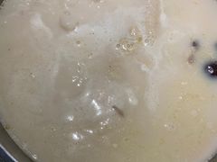 -洪氏嗨捞·广东猪肚鸡·椰子鸡火锅(西咸万象城店)