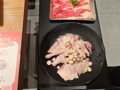 -大头椰·椰子鸡火锅(新梦店)