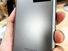 -北京天域联达耳机店(财智国际大厦店)