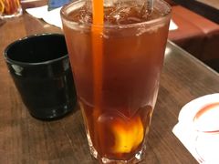 -新旺茶餐厅(嘉里城店)