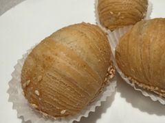 -狮王府淮扬菜(老门东店)