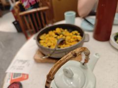 -刀板香·安徽菜(国购IFC店)
