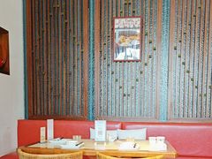 -東大方(瓶窑广场店)