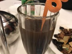 -金春禧(世茂国际广场店)