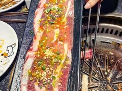 -嘿嘟嘟·肋条烧肉放题(爱融荟城店)