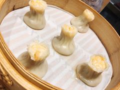 -鼎泰丰(国贸商城店)