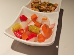 -老阿爸鲜鱼土菜(园区永旺店)