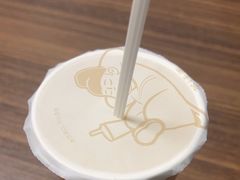 -茶话弄(中贸广场店)