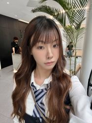 -DL HOPE造型