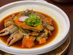 -甬上名灶·首店(环城西路店)
